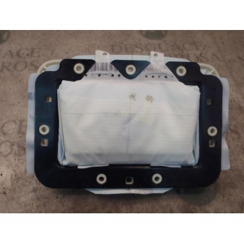 AIRBAG DELANTERO DERECHO 
