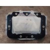Recambio de airbag delantero derecho para renault megane iii coupe renault sport referencia OEM IAM   