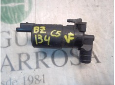 Recambio de bomba limpia para citroën c5 berlina 2.2 hdi vivace referencia OEM IAM   