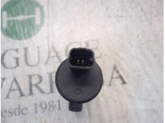Recambio de bomba limpia para citroën c5 berlina 2.2 hdi vivace referencia OEM IAM    2