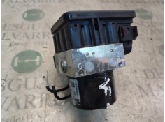 Recambio de abs para opel zafira b enjoy plus referencia OEM IAM    2