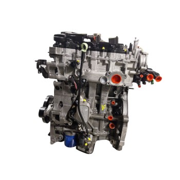 MOTOR COMPLETO 1627638180 HN05 