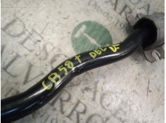 Recambio de barra estabilizadora delantera para opel zafira b enjoy plus referencia OEM IAM    2