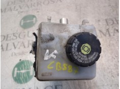 Recambio de bomba freno para opel zafira b enjoy plus referencia OEM IAM    2