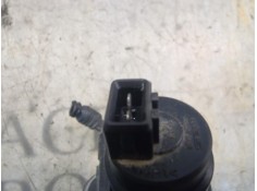 Recambio de bomba limpia para opel zafira b enjoy plus referencia OEM IAM    2