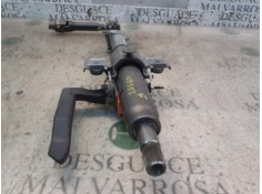Recambio de columna direccion para opel zafira b enjoy plus referencia OEM IAM    2