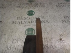 Recambio de disco freno trasero para opel zafira b enjoy plus referencia OEM IAM    2