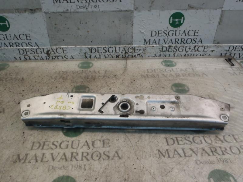 Recambio de frente delantero para opel zafira b enjoy plus referencia OEM IAM   