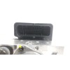 Recambio de abs para hyundai i20 iii (bc3, bi3) 1.6 t-gdi referencia OEM IAM 58910CO000 58900CO000 