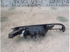 Recambio de maneta interior delantera derecha para opel zafira b enjoy plus referencia OEM IAM    2