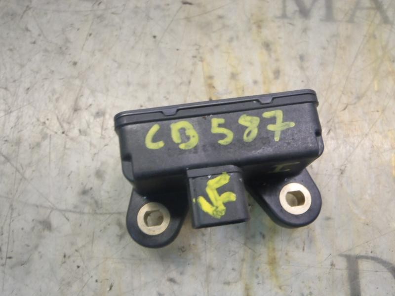 Recambio de modulo electronico para opel zafira b enjoy plus referencia OEM IAM   