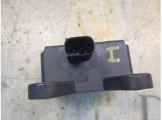 Recambio de modulo electronico para opel zafira b enjoy plus referencia OEM IAM    2