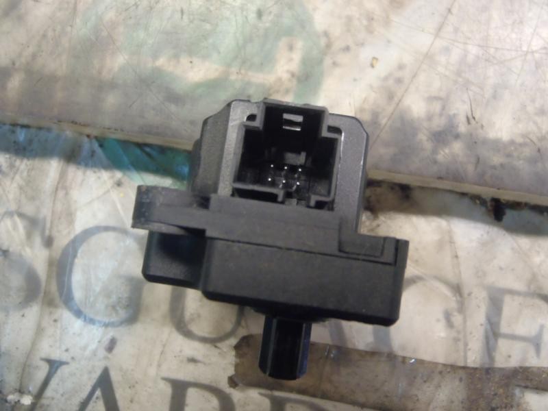 Recambio de motor apertura trampillas climatizador para opel zafira b enjoy plus referencia OEM IAM   