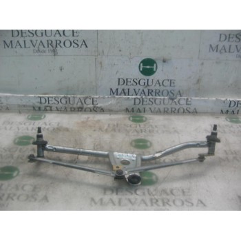 ARTICULACION LIMPIA DELANTERO 61617071693 