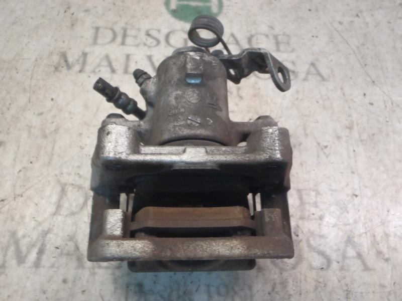 Recambio de pinza freno trasera derecha para opel zafira b enjoy plus referencia OEM IAM   