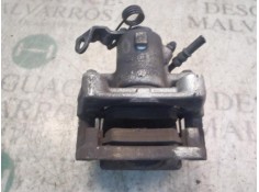 Recambio de pinza freno trasera izquierda para opel zafira b enjoy plus referencia OEM IAM    2