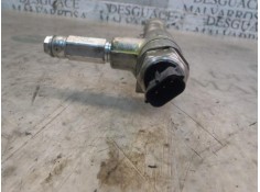 Recambio de rampa inyectora para opel zafira b enjoy plus referencia OEM IAM    2