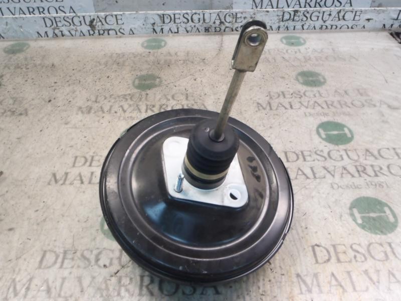 Recambio de servofreno para opel zafira b enjoy plus referencia OEM IAM   