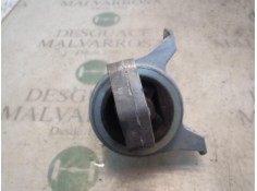 Recambio de soporte motor para opel zafira b enjoy plus referencia OEM IAM    2