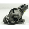 Recambio de motor arranque para bmw 1 (e81) 116 d referencia OEM IAM 12418570238 782370001 