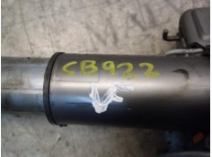 Recambio de columna direccion para opel zafira b enjoy referencia OEM IAM    2