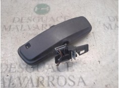 Recambio de espejo interior para opel zafira b enjoy referencia OEM IAM    2