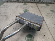 Recambio de radiador calefaccion / aire acondicionado para opel zafira b enjoy referencia OEM IAM    2