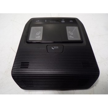 PILOTO INTERIOR 5H0959561AATJA 5H0959561AA 