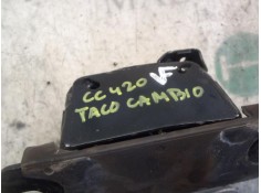 Recambio de soporte cambio para opel corsa d cmon referencia OEM IAM    2