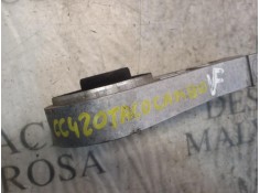 Recambio de soporte cambio para opel corsa d cmon referencia OEM IAM    2