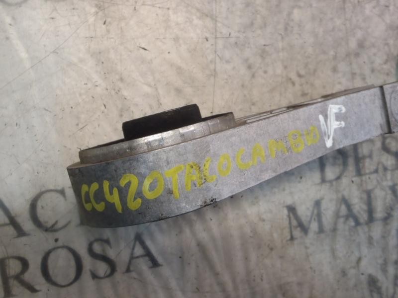 Recambio de soporte cambio para opel corsa d cmon referencia OEM IAM   