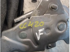 Recambio de palanca freno de mano para opel corsa d cmon referencia OEM IAM    2