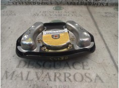 Recambio de airbag delantero izquierdo para mercedes-benz clase m (w163) 320 (163.154) referencia OEM IAM A1634600098 1634600198 2
