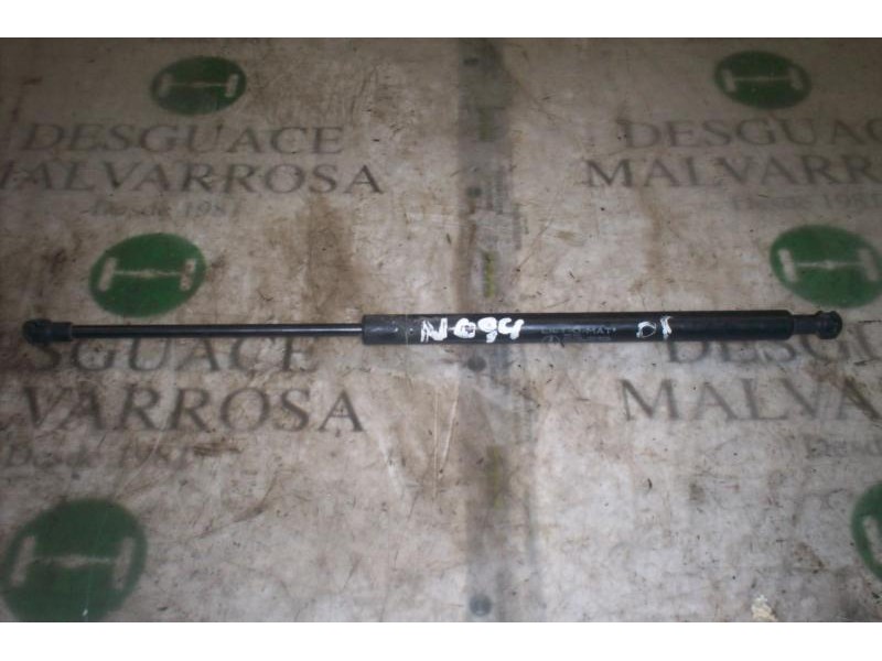 Recambio de amortiguador capot para citroën xsara berlina 1.9 td sx referencia OEM IAM   