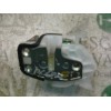 Recambio de cerradura puerta trasera izquierda para honda jazz (gd1/5) 1.4 ls referencia OEM IAM   