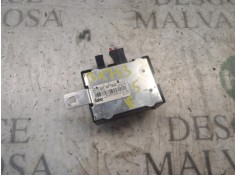 Recambio de modulo electronico para mercedes-benz clase m (w163) 320 (163.154) referencia OEM IAM A1638200289 1638200289 1226707 2