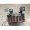 Recambio de caja reles / fusibles para nissan x-trail (t30) comfort referencia OEM IAM 243508H700  