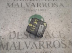 Recambio de motor electrico para mercedes-benz clase m (w163) 320 (163.154) referencia OEM IAM   031107V18B 2