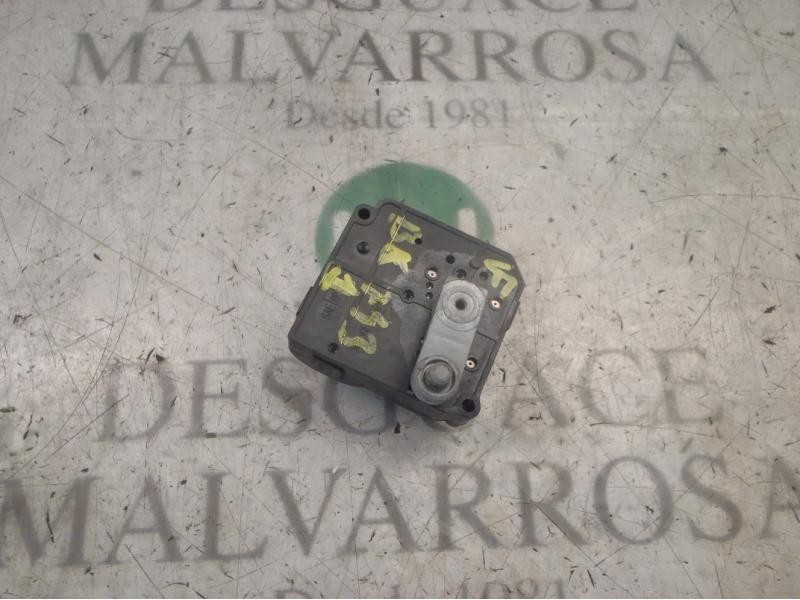 Recambio de motor electrico para mercedes-benz clase m (w163) 320 (163.154) referencia OEM IAM   031107V18B