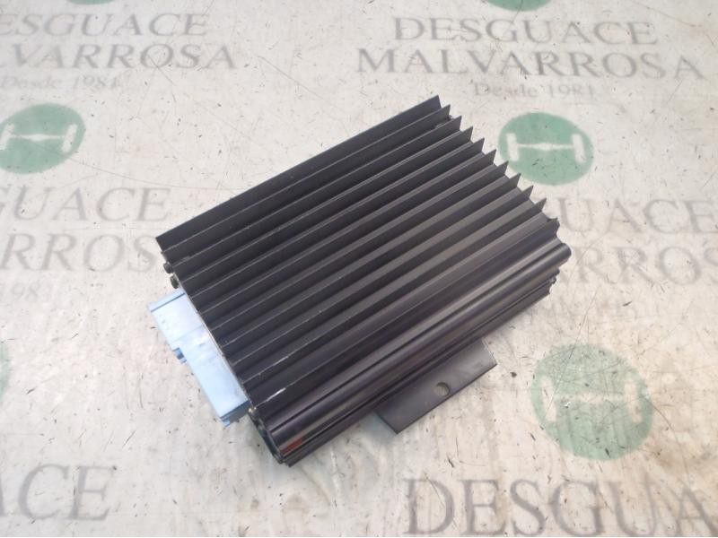 Recambio de modulo electronico para mercedes-benz clase m (w163) 320 (163.154) referencia OEM IAM A1638201889 A1638201889 