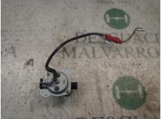 Recambio de modulo electronico para mercedes-benz clase m (w163) 320 (163.154) referencia OEM IAM   1730000841 2