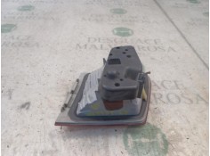 Recambio de piloto trasero izquierdo interior para bmw serie 3 touring (e46) 320d referencia OEM IAM 63218368759   2