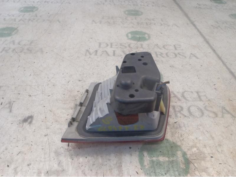 Recambio de piloto trasero izquierdo interior para bmw serie 3 touring (e46) 320d referencia OEM IAM 63218368759  