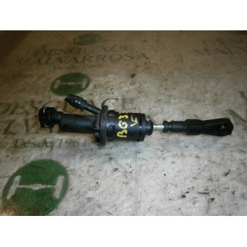 BOMBIN EMBRAGUE 218295 