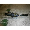 Recambio de bombin embrague para citroën c5 berlina lx (e) referencia OEM IAM 218295  