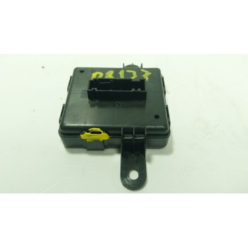 MODULO ELECTRONICO 5WA959436M 5WA959436M 