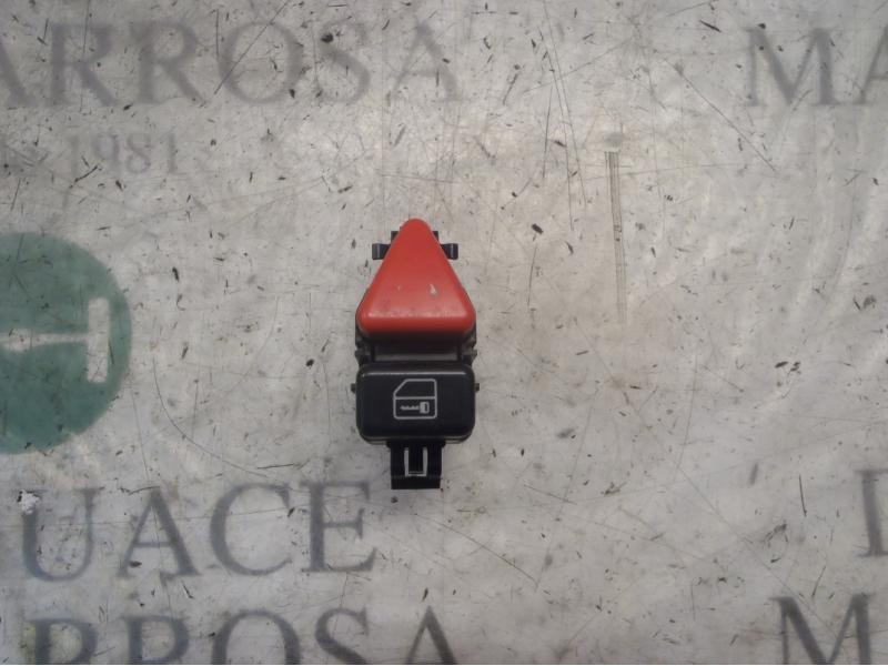 Recambio de warning para mercedes-benz clase a (w168) 140 (168.031) referencia OEM IAM   