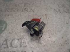 Recambio de warning para mercedes-benz clase a (w168) 140 (168.031) referencia OEM IAM    2