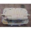 Recambio de airbag delantero derecho para renault megane iii coupe renault sport referencia OEM IAM   