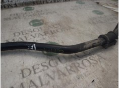 Recambio de barra estabilizadora trasera para hyundai terracan (hp) 2.5 tci referencia OEM IAM 55808H1000   2